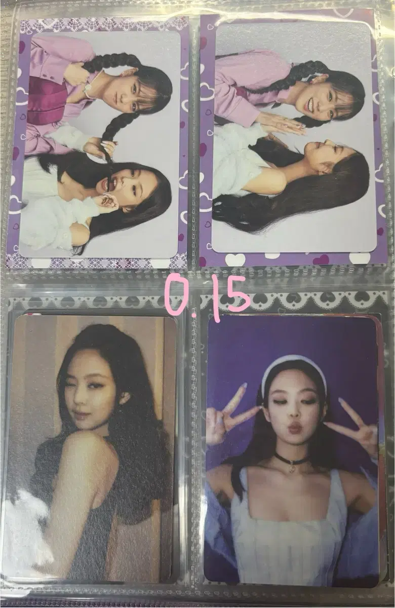 thumbnail-5